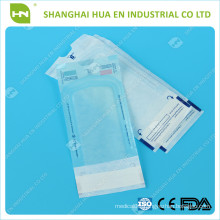 Paper-Film Sterilization pouch Roll